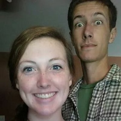 Profile Picture of Curtis Cox (@Cox162) on Twitter