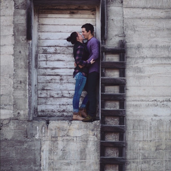 Profile Picture of Mikayla Maciosek (@mikaylamac) on Poshmark