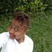 Profile Picture of Gloria Calvin (@gloria.calvin.731) on Facebook