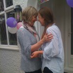 Profile Picture of Fiona Nicolson (@fionamnicolson) on Instagram