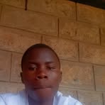 Profile Picture of Paul Okuro Micho (@paulokuro.micho) on Facebook