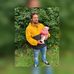 Profile Picture of Alex Sterner (@alex.sterner.14) on Facebook