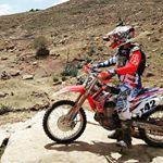 Profile Picture of Ian Joubert (@baberjoubert) on Instagram