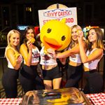 Profile Picture of Haley Lyle (@haleylyle5) on Instagram