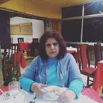 Profile Picture of hunjan rani (@rani.hunjan) on Instagram