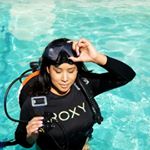Profile Picture of sharondisneyplus (@sharondisneyplus) on Instagram