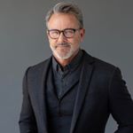 Profile Picture of Leonard Mayson (@leonard_mayson) on Instagram