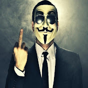 Profile Picture of Rogelio Valle (@rogeliovalle1050) on Youtube