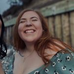 Profile Picture of Amanda Stratton (@kay_stratton42) on Instagram