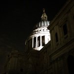 Dawn rodger - Instagram Profile Picture of Dawn rodger (@dawn_rodger) on Instagram