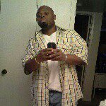 Profile Picture of Jason Dollarandadream Miles (@jason.d.miles.3) on Instagram