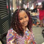 Profile Picture of Crystal Dawn Ginn (@inspirationinspires) on Instagram