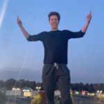 Profile Picture of Christopher McIntyre (@chris_mci23) on Instagram