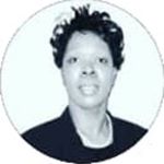 Profile Picture of Evangelist Carolyn J. Hood (@carolynhood_j) on Instagram