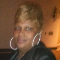 Profile Picture of Adrienne Hood (@adrienne-hood-3) on Quora