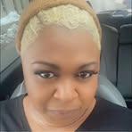 Profile Picture of Charmaine MizzChurch Haskins (Sister Charmaine) (@charmaine.haskins.3) on Facebook