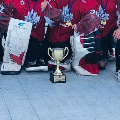 Profile Picture of Jason Cormier (@sniperrock10) on Twitter