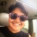 Profile Picture of Brianna Markus (@Brimarkus611) on Pinterest