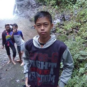 Profile Picture of Ujang (@jangkurnia) on Myspace
