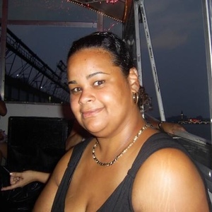 Profile Picture of Caridad Garcia (@caridadgarcia1) on Myspace