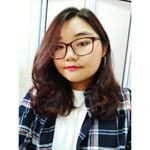 Profile Picture of Adora (@adora_lin) on Instagram