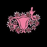 Profile Picture of Kelly Iverson (@ironcitymama) on Instagram