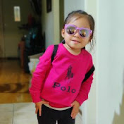 Profile Picture of Paul Gonzales (@paulgonzales9141) on Youtube