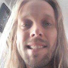 Profile Picture of Matthew Imholte (@Elev8dMotiv8ion) on Twitter