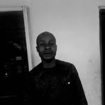 Ukoh Dan - Facebook Profile Picture of Ukoh Dan (@Ukoh-Dan) on Facebook