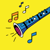 Profile Picture of Sandy Barrera (@sandybarrera2898) on Youtube