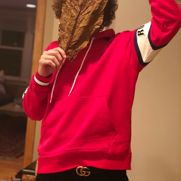 Profile Picture of Keshon Hinkelman (@kushon) on Poshmark