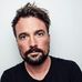 Profile Picture of Kevin McElvaney (@KranksenK) on Facebook