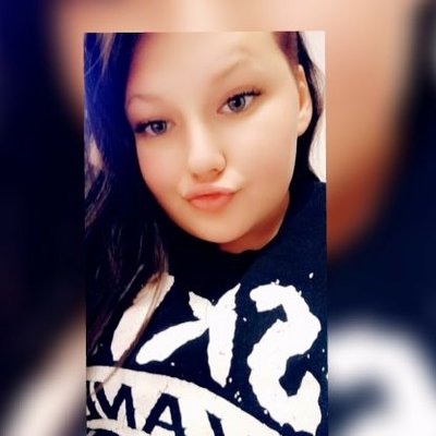 Profile Picture of Faith Jolene Brooks (@FaithBfaith379) on Twitter