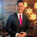 Profile Picture of Benardoneska willy (@benardoneska__willy) on Instagram