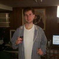 Profile Picture of Timothy Kirby (@timothy-kirby-2) on Quora