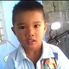 Profile Picture of Jeff Lander (@@jefflander) on Tiktok