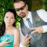 Profile Picture of Scott Gilson (@gilsonscott) on Instagram