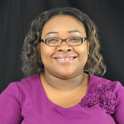 Profile Photo of Raymonde Charles (@CharlesRaymonde) on Twitter