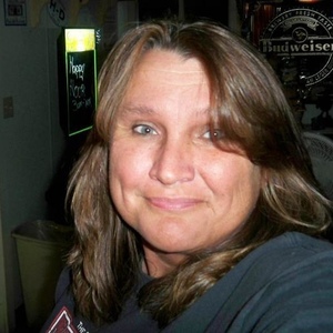 Profile Picture of Lori Speakman (@l_speakman) on Myspace