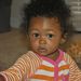 Profile Picture of Byron Dozier (@bdozier1622) on Pinterest