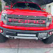 Profile Picture of Carlos Ochoa (@carlosochoa3211) on Youtube