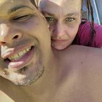 Priscilla HayesHarris - Facebook Profile Picture of Priscilla HayesHarris (@priscilla.hayesharris) on Facebook