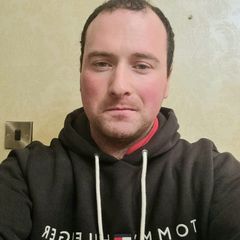 Profile Picture of Robin Poots (@robinpoots) on Tiktok