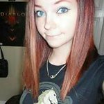 Profile Picture of Sarah Hollifield (@sarahscream) on Instagram