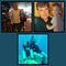 Profile Picture of Randy Starcher (@randy.starcher.52) on Facebook