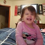 Profile Picture of Daniel Inouye (@dinouye0311) on Instagram