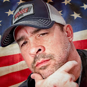 Profile Picture of David Nino Rodriguez (@NinosCorner) on Youtube