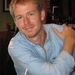 Profile Picture of Dustin Kellar (@dustinkellar) on Pinterest