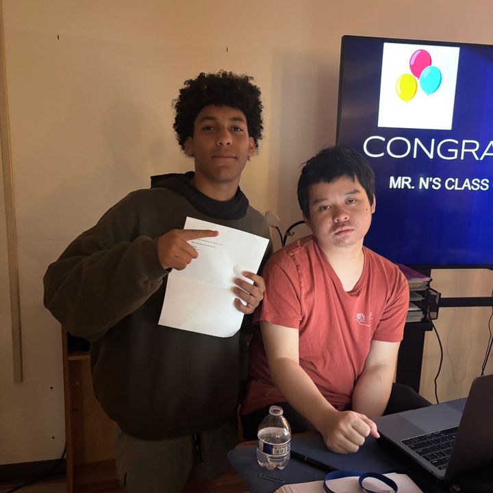 Profile Picture of brian (@brian.edm04) on Tiktok