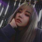 Profile Picture of Angela Jiang (@jiaangg) on Instagram